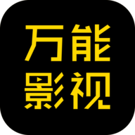 WWW,4444mp·COM网站APPAPP应用
