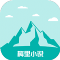 腾讯体育直播免费入口APP应用