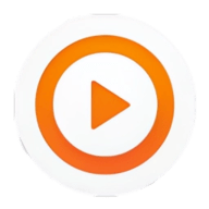 WWW,167se·COM网站APPAPP应用