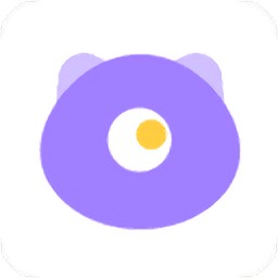 妖精动漫APP应用