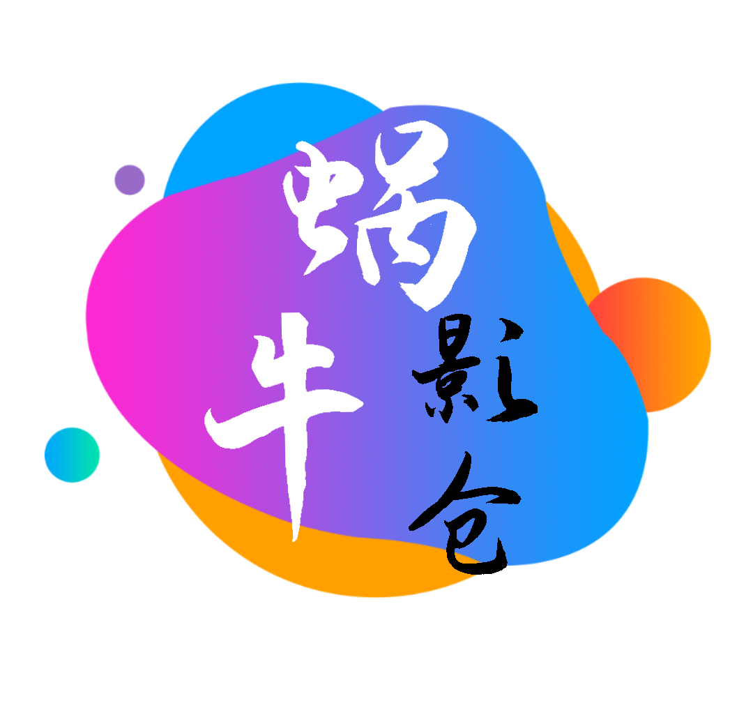 WWW,se935·COM网站APPAPP应用