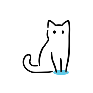 WWW,ggg98·COM网站APPAPP应用