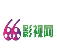 蜜桃视频最新版APPAPP应用