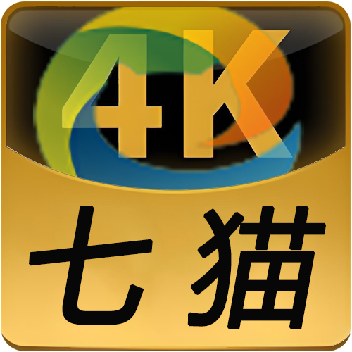 91综合视频APPAPP应用