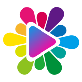 抖抈直播APP应用
