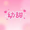 WWW,aaa45·COM网站APPAPP应用