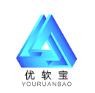 9.1直播免费APP应用