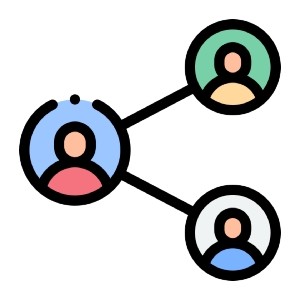 91官网APPAPP应用