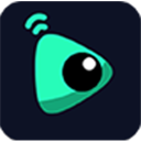 WWW,se328·COM网站APPAPP应用