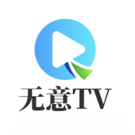 色花堂视频APP应用