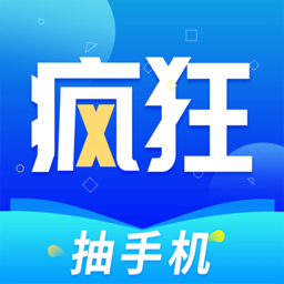 WWW,www60·COM网站APPAPP应用