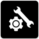 WWW,ccc35·COM网站APPAPP应用