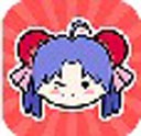 91.CAPPAPP应用