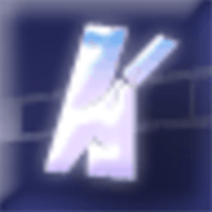 WWW,901se·COM网站APP最新版