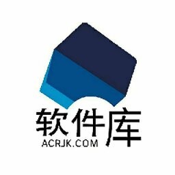 ❉91网站入口APP应用