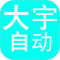 WWW,av119·COM网站APPAPP应用