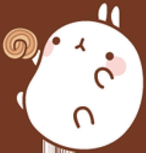WWW,se296·COM网站APPAPP应用