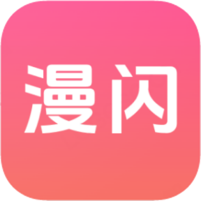 蜜瓜视频下载官方版APP应用