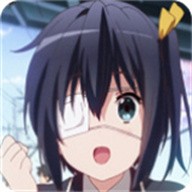 WWW,se801·COM网站APPAPP应用