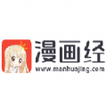 WWW,se856·COM网站APP最新版