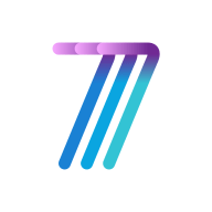 WWW,qqq42·COM网站APPAPP应用