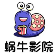 WWW,548se·COM网站APPAPP应用