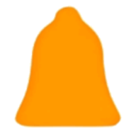 WWW,av699·COM网站APPAPP应用