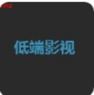 WWW,463av·COM网站APPAPP应用
