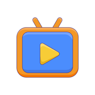 WWW,307av·COM网站APP最新版