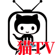 WWW,av814·COM网站APPAPP应用