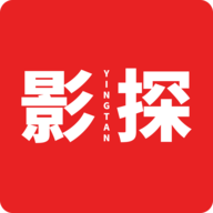 WWW,uuu65·COM网站APPAPP应用