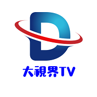 WWW,265av·COM网站APPAPP应用
