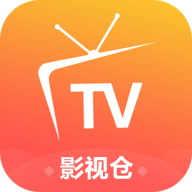 樱桃软件APP应用