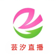 石榴视频下载APP应用