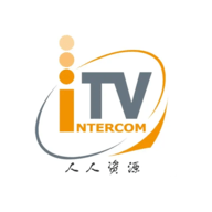 WWW,se994·COM网站APP最新版