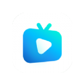 91下载链接APP最新版