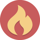 WWW,mmm73·COM网站APPAPP应用