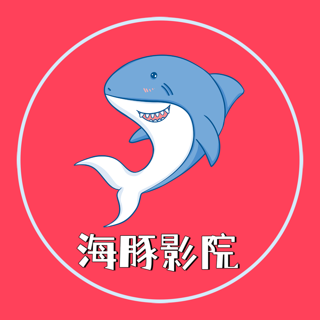 蘑菇视频APPAPP应用
