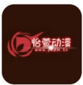 聚合速影tv官方下载安装APP应用
