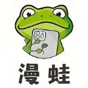 WWW,fff28·COM网站APPAPP应用