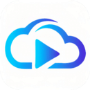 WWW,av119·COM网站APPAPP应用