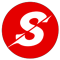 WWW,se856·COM网站APPAPP应用