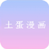 WWW,274se·COM网站APPAPP应用
