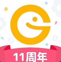 WWW,se994·COM网站APPAPP应用