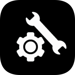 WWW,av261·COM网站APPAPP应用