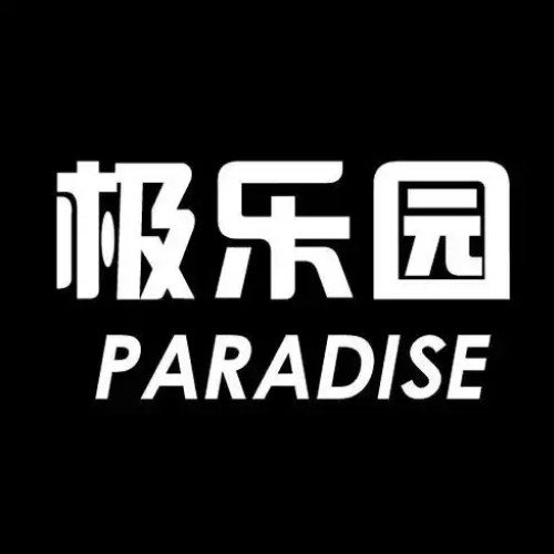 菠萝TVAPP应用