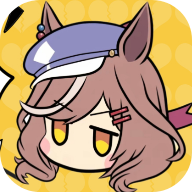 91官网APP最新版
