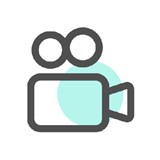 看片APPAPP应用