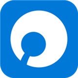 WWW,ccc11·COM网站APPAPP应用