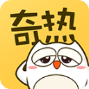 WWW,428se·COM网站APPAPP应用